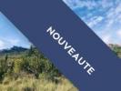 Acheter Terrain Argens-minervois Aude