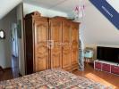 House WALDIGHOFEN 