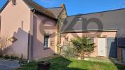 For sale House Coivrel  60420 161 m2 6 rooms