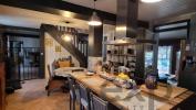 Annonce Vente 6 pièces Maison Coivrel