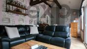 Acheter Maison 161 m2 Coivrel