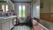 Acheter Maison Coivrel 239000 euros