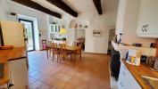 For sale House Neffies 34320 120 m2 5 rooms