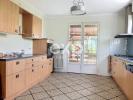 House MONTBERT 