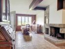 House MONTBERT 