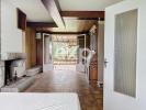 House MONTBERT 