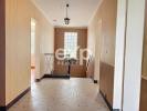 House MONTBERT 