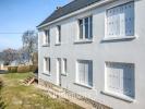 Apartment SARZEAU 
