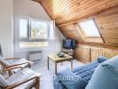 Apartment SARZEAU 