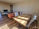 Annonce Location 3 pièces Appartement Bron
