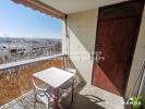 Louer Appartement 56 m2 Bron