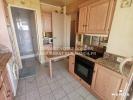Louer Appartement Bron Rhone