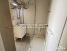 Louer Appartement Bron 1100 euros
