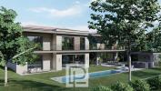 Acheter Terrain Mougins Alpes Maritimes