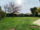 Annonce Vente 5 pièces Maison Moissac