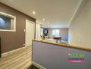 Acheter Maison 168 m2 Moissac