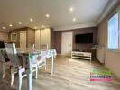 Acheter Maison Moissac 235000 euros