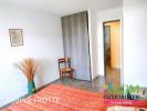 House SAINT-GERVAIS-SUR-ROUBION 