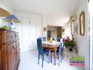 House MONTPELLIER 