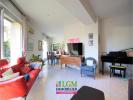 House MONTPELLIER 