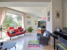 House MONTPELLIER 