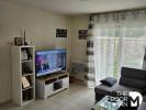 Annonce Vente Appartement Perray-en-yvelines