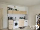 Acheter Appartement 24 m2 Perray-en-yvelines