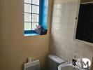 Acheter Appartement Perray-en-yvelines Yvelines