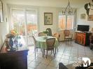 Vente Maison Mons-en-baroeul 59