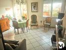 Acheter Maison 78 m2 Mons-en-baroeul