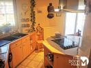 Acheter Maison Mons-en-baroeul 249500 euros