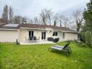 Vente Maison Forges-les-bains 91