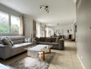 Acheter Maison 107 m2 Forges-les-bains