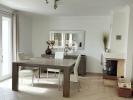 Acheter Maison Forges-les-bains 375000 euros