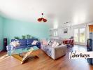 Annonce Vente 7 pièces Maison Ferte-vidame