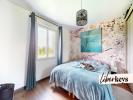Acheter Maison Ferte-vidame 229500 euros