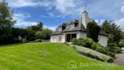 Vente Prestige Cesson-sevigne 35