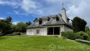 Annonce Vente Prestige Cesson-sevigne
