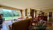 Acheter Prestige 245 m2 Cesson-sevigne