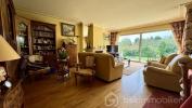 Acheter Prestige Cesson-sevigne 922500 euros