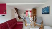 Annonce Vente 5 pièces Maison Sarzeau