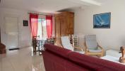 Acheter Maison 80 m2 Sarzeau