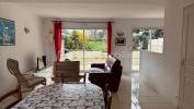 Acheter Maison Sarzeau 385000 euros