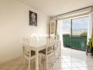 Acheter Appartement Fresnes Val de Marne