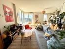 Annonce Vente 3 pièces Appartement Rennes