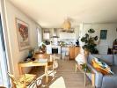 Acheter Appartement Rennes Ille et vilaine