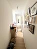 Acheter Appartement Rennes 282000 euros