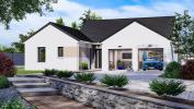 For sale House Vaupaliere  76150 98 m2 5 rooms