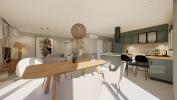 House VAUPALIERE 