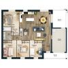 Acheter Maison Igoville 211776 euros